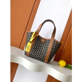 [고야드] DUO TOTE BB 토트백