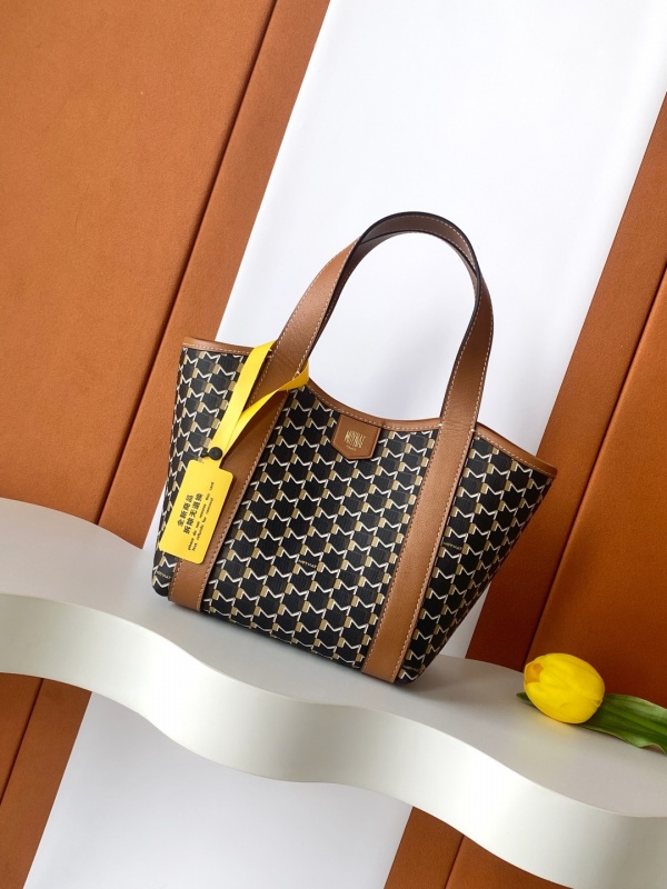 [고야드] DUO TOTE BB 토트백