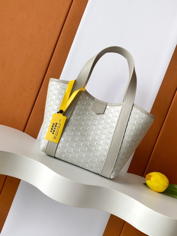 [고야드] DUO TOTE BB 토트백