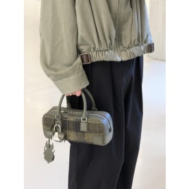 [로에베] 신상 AMAZONA 핸드백