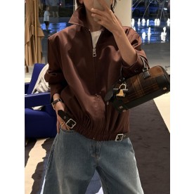 [로에베] 신상 AMAZONA 핸드백