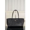 [샤넬] 신상 26S CARF TOTE 토트백
