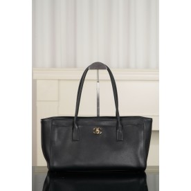[샤넬] 신상 26S CARF TOTE 토트백