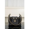 [샤넬] 26P HOBO 25BAG MINI 숄더백