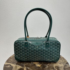GOYARD