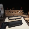 [에르메스] 스위프트 켈리 포쉐트 Swift Kelly Pochette