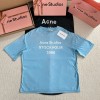 [아크네] 반팔 티셔츠