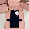 [미우미우] 베스트