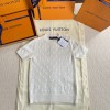 [루이비통] 티셔츠