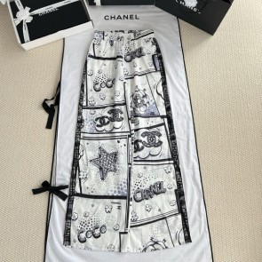 [샤넬] 바지