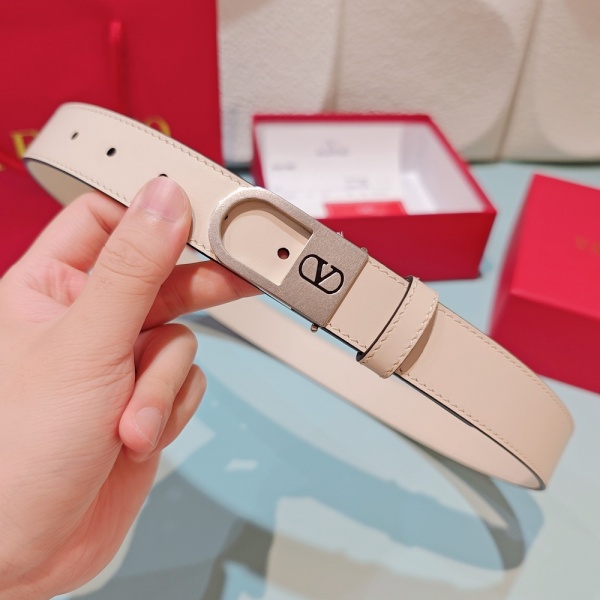 [발렌티노] 벨트