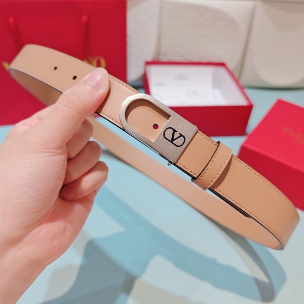 [발렌티노] 벨트
