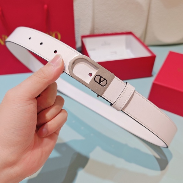 [발렌티노] 벨트