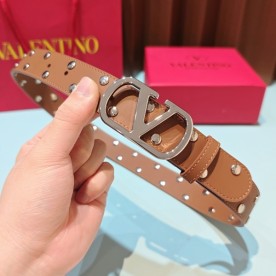 [발렌티노] 벨트