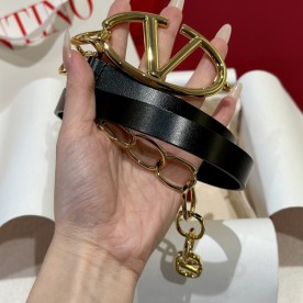 [발렌티노] 벨트