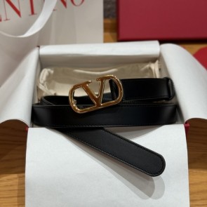 [발렌티노] 벨트