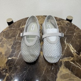 ALAIA