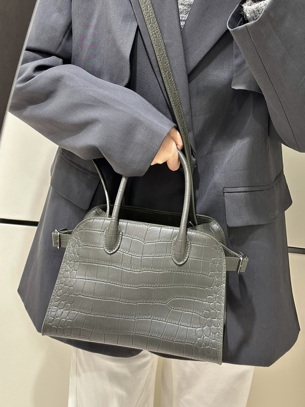 [더로우] 마고백 10 THE ROW Margaux bag 10