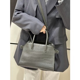 [더로우] 마고백 10 THE ROW Margaux bag 10