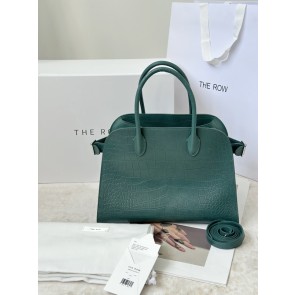 [더로우] 마고백 12 THE ROW Margaux bag 12