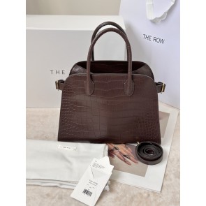 [더로우] 마고백 12 THE ROW Margaux bag 12