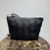BOTTEGA